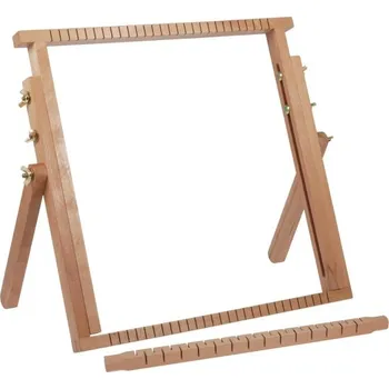 Ruční pumpa Tkalcovský stav MILWARDS 2519020