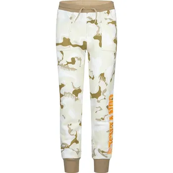 Converse Beige/ Weiß 6530844 146