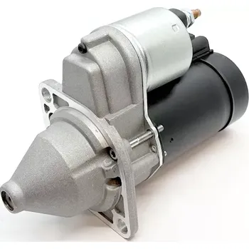 Startér Startér Škoda Favorit, Felicia Startér Škoda Favorit, Forman, Felicia 1,3