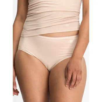 Kalhotky Kalhotky SPEIDEL Beige 313801 40