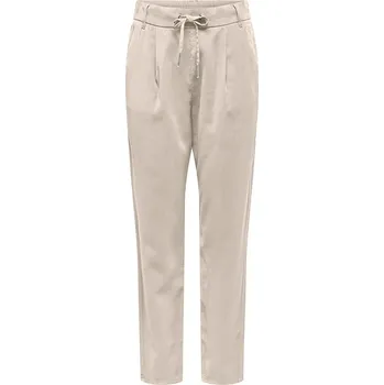 Dámská móda ONLY Sand 4186090 XL/L32