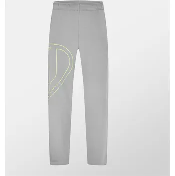 Pánské oblečení Tepláky DIESEL Frost Gray 9779800 XL