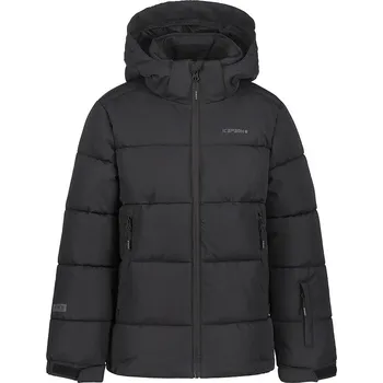 Icepeak Schwarz 2703187 128