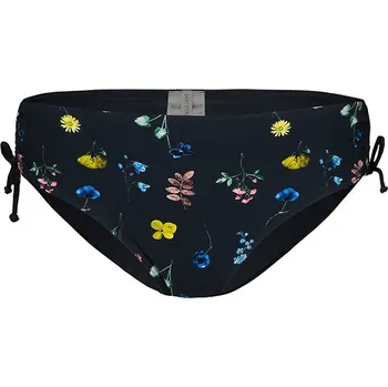 Dámské plavky Plavky SHORT STORIES Schwarz 7307999 44