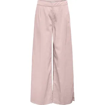 Dámská móda ONLY Rosa 2634118 XS