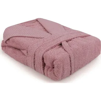 Pánský župan Elizabed Rosa 498880 S