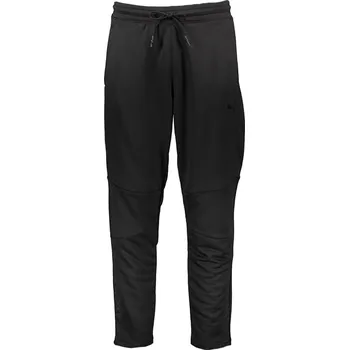 Tepláky Puma Schwarz 804810 M