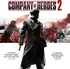 Počítačová hra Company of Heroes 2 PC digitální verze