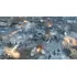 Počítačová hra Company of Heroes 2 PC digitální verze