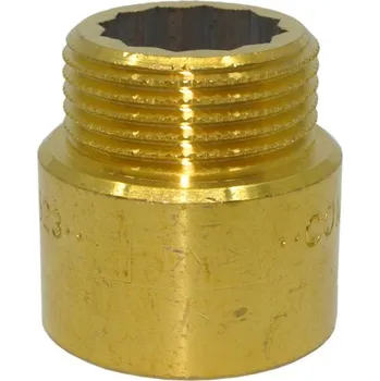 Fitinka Prodloužení 3/4"x20mm