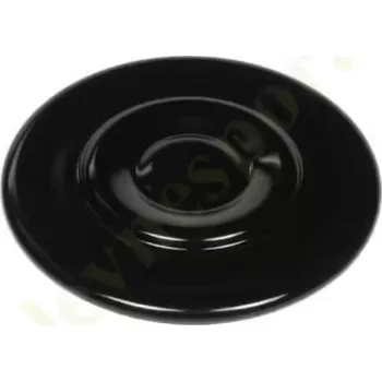 Příslušenství pro sporák Víčko středního hořáku A 1,5 mm lesk