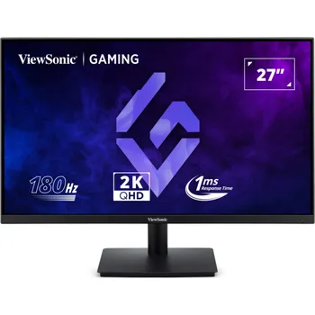 Monitor ViewSonic VX27G1-2K