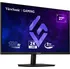 Monitor ViewSonic VX27G1-2K