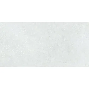 Dlažba ABETONE Dlažba 30×60 cm světle šedá