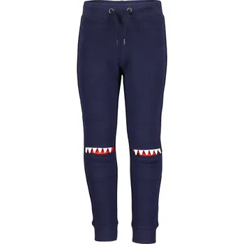 Blue Seven Dunkelblau 1557386 128