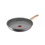 Univerzální pánev Lagostina hliníková 32 cm