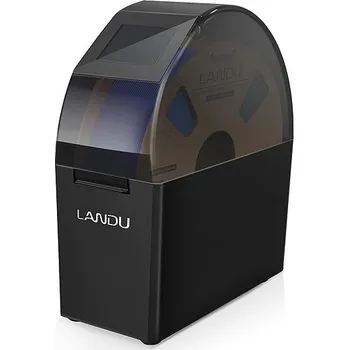 3D tiskárna Landu Dryer box 1pcs