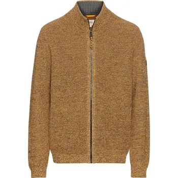 Pánská větrovka Bunda Camel Active Gelb 8745977 XXL