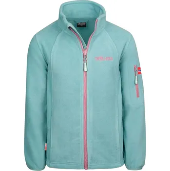 Trollkids Türkis 1147470 164