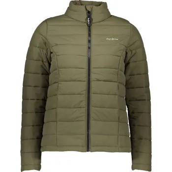 Oblečení a móda Bunda Pepe Jeans Khaki 2908477 XS