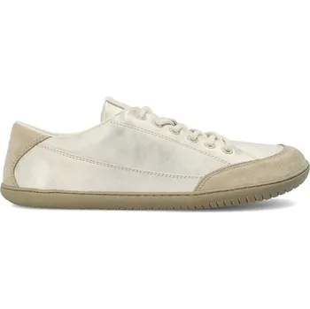 Oblečení a móda Tenisky Groundies Beige/ Creme 4893748 41