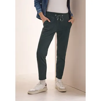 Tepláky Cecil Anthrazit 599621 XXL/L28