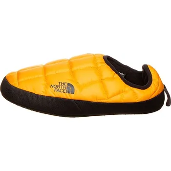 Dámské pantofle The North Face Gelb 444405 S