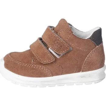 Chlapecké tenisky Boty PEPINO Hellbraun 3849176 25