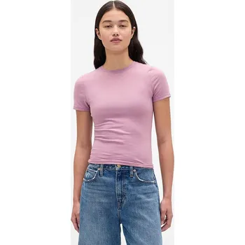 Dámské tričko Tričko GAP Rosa 1900548 XS