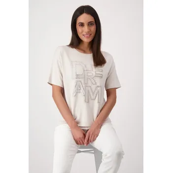 TOP MONARI 409428 Velikost: 38