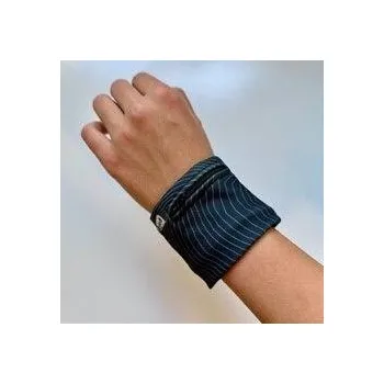 Běžecké oblečení kapsa bjež re.KAP SNĚŽKA