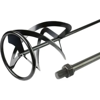 Míchadlo Míchač PRO5 140 mm pravotočivý, M14