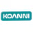 Koanni