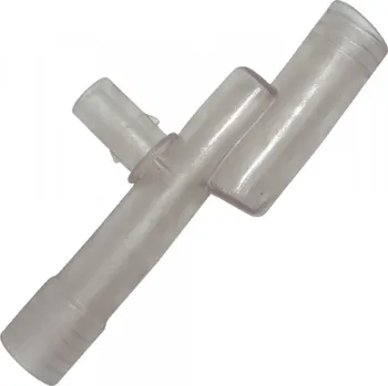 Příslušenství ke kotli Trubička vypouštěšcí od pojistného ventilu a sifonu IMMERGAS VICTRIX TERA 24 PLUS / VICTRIX TERA 28 PLUS - 1.037890