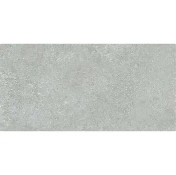 Dlažba ABETONE Dlažba 30×60 cm šedá