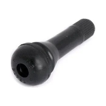 Chladicí zařízení na pivo Autoventil na naražeč Lindr