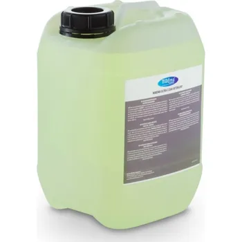 Mycí prostředek Tekutý prací prostředek 5L / 6KG | Maxima Ultra Clean