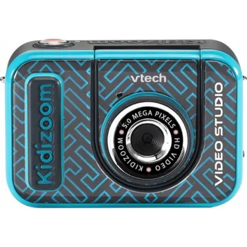 VTech KidiZoom Video Studio, digitální kamera