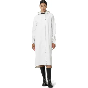 Dámská vesta Bunda Ilse Jacobsen Weiß 7374886 46