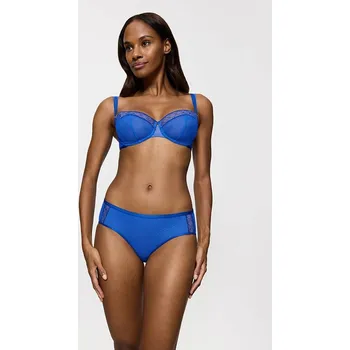 Kalhotky Kalhotky Triumph Blau 6284112 44