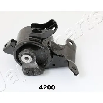 Zavěšení motoru Zavěšení motoru JAPANPARTS RU-4200