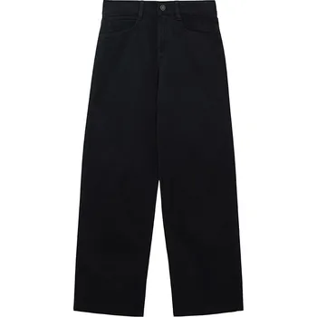 s.Oliver Schwarz 9051027 140