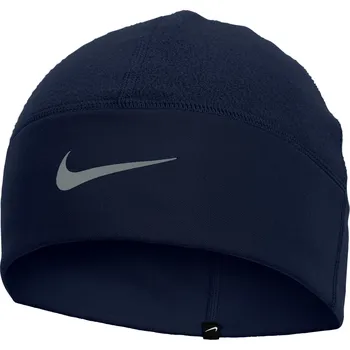 Pokrývka hlavy Čepice Nike Obsidian 9145247 Mens
