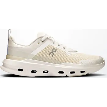 Pánská běžecká obuv Tenisky ON RUNNING Creme 2582568 37