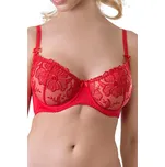 Podprsenka Valea Rot 4128343 80D