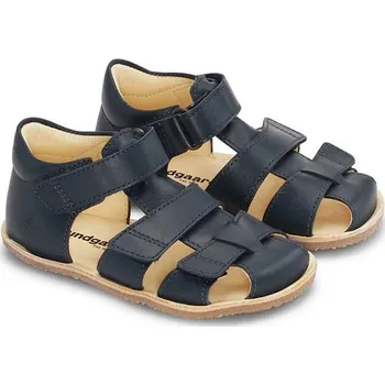 Dívčí tenisky Boty Bundgaard Dunkelblau 1459073 22