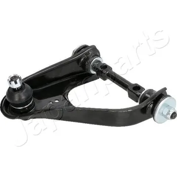 Zavěšení kol Řídicí páka, zavěšení kol JAPANPARTS BS-512L