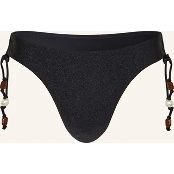 Dámské plavky Seafolly Dámské Trojúhelníkové Bikiny Palermo Loop S...