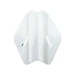 Přehoz na stříhání vlasů Sibel 18788