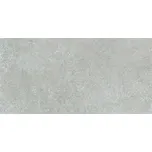 Dlažba ABETONE 30×60 cm šedá